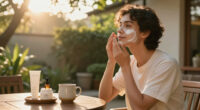 What Happened To CBD Beauty?