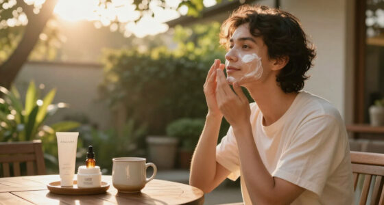 What Happened To CBD Beauty?