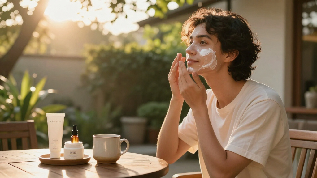 What Happened To CBD Beauty?