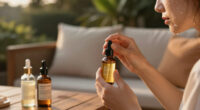 Why Everyone Will Be Talking About These Fall Skin Care Trends This Season