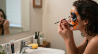 10 Best Halloween Face Paints for Waterproof Wear in 2027