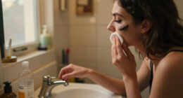 10 Best Halloween Makeup Remover in 2027