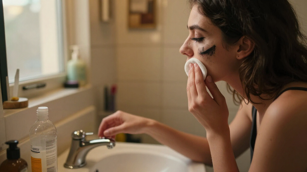 10 Best Halloween Makeup Remover in 2027