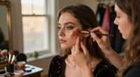 11 Best Halloween Body Glitter Gels for Spooky Looks in 2027