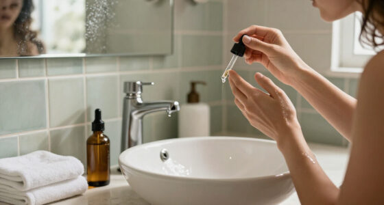 11 Best Hydrating Serums 2026, Tried & Tested