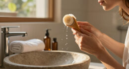 11 Best Luxury Facial Cleansing Brushes for a Refined Skincare Routine in 2027