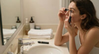11 Best Mascaras For Longer, Fuller Lashes, Tried & Tested