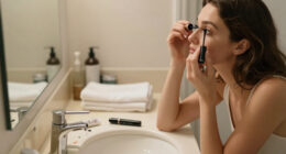 11 Best Mascaras For Longer, Fuller Lashes, Tried & Tested