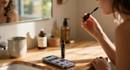 11 Best Prime Day Mascara Deals 2026, Reviewed