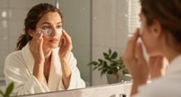 12 Best Collagen Eye Masks for a Refreshed-Looking Under-Eye Area in 2027