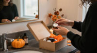 12 Best Halloween Skincare Gift Sets for Seasonal Gifting in 2027