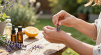 12 Best Natural Perfumes for Everyday Wear in 2027