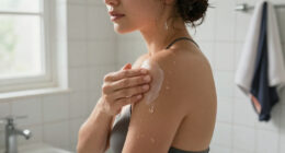 12 Best Waterproof Body Makeup for Tattoos, Scars, and Legs in 2027