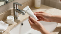 13 Best Dr.G Skincare Products for 2027