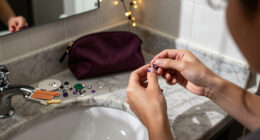13 Best Halloween Face Jewels for Costume Makeup in 2027