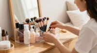 14 Best Beauty Organizers for a Tidier Vanity in 2027