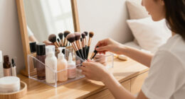 14 Best Beauty Organizers for a Tidier Vanity in 2027