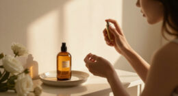 14 Best Celebrity Fragrances for 2027