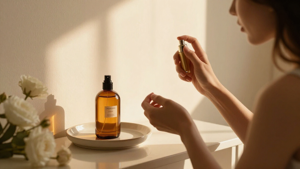14 Best Celebrity Fragrances for 2027