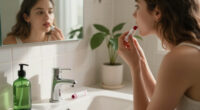 14 Best Flavored Lip Balms for Everyday Moisture and Fun Flavors in 2027