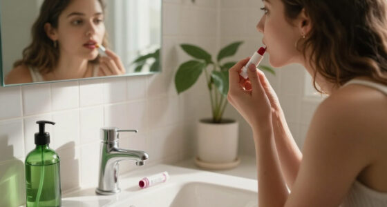 14 Best Flavored Lip Balms for Everyday Moisture and Fun Flavors in 2027