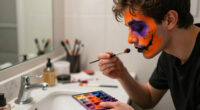 14 Best Halloween Makeup Palettes in 2027