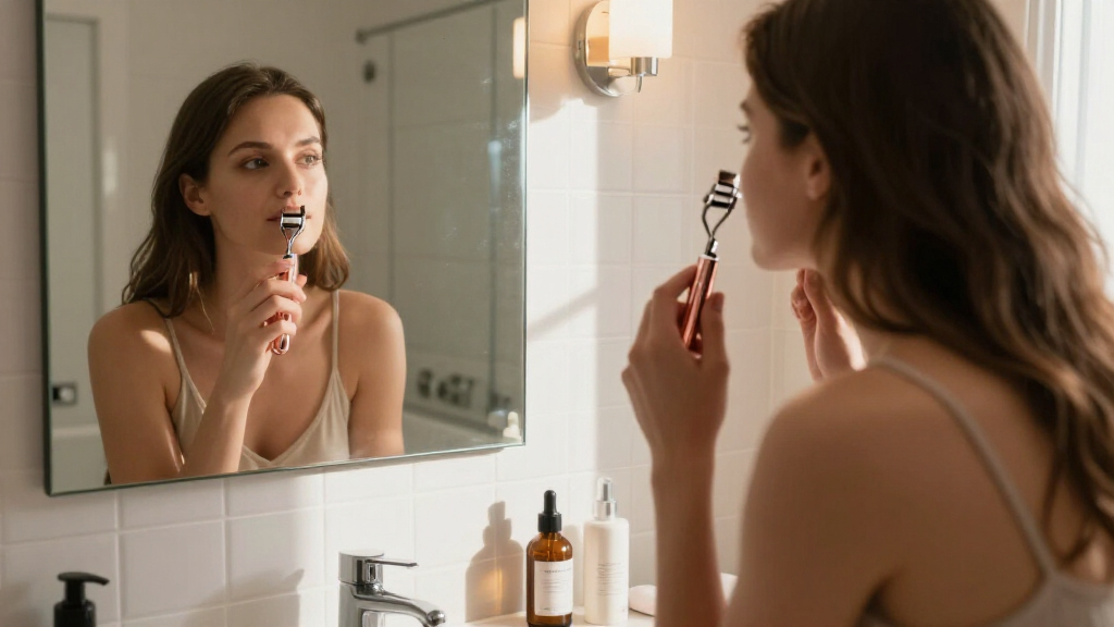 14 Best Heated Eyelash Curlers for Everyday Lashes in 2027