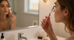 14 Best Heated Eyelash Curlers for Lasting Lift in 2027