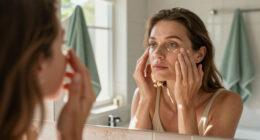 14 Best Instant Eye Tighteners for Smoother-Looking Under-Eyes in 2027