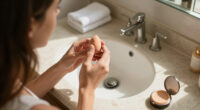 14 Best Makeup for Mature Skin in 2027