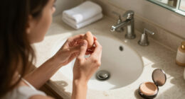 14 Best Makeup for Mature Skin in 2027
