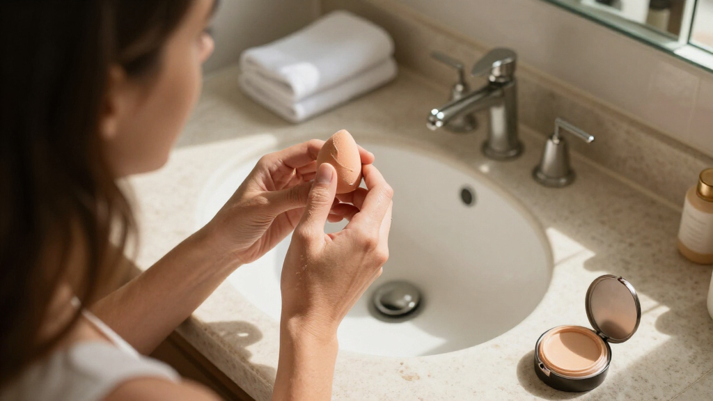 14 Best Makeup for Mature Skin in 2027