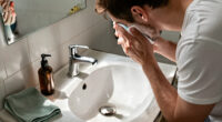14 Best Men's Self-Care Products for 2027