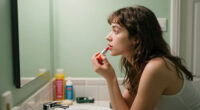 15 Best Affordable Beauty Products for Everyday Routines in 2027