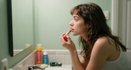 15 Best Affordable Beauty Products for Everyday Routines in 2027