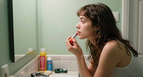 15 Best Affordable Beauty Products for Everyday Routines in 2027
