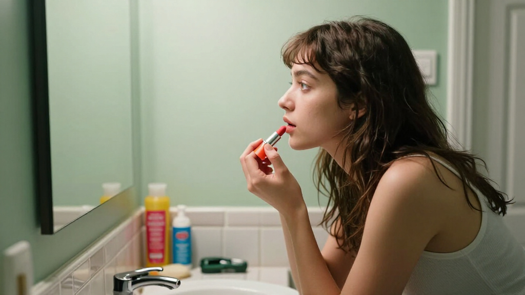 15 Best Affordable Beauty Products for Everyday Routines in 2027