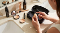 15 Best Bobbi Brown Makeup Products for Polished Everyday Looks in 2027