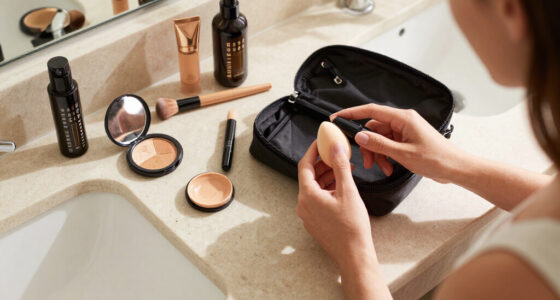 15 Best Bobbi Brown Makeup Products for Polished Everyday Looks in 2027