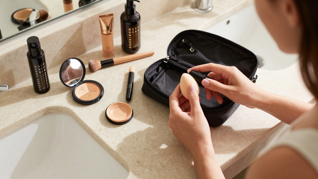 15 Best Bobbi Brown Makeup Products for Polished Everyday Looks in 2027