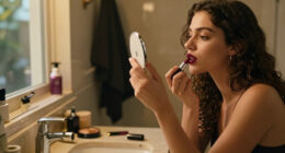 15 Best Dark Lipsticks for Halloween in 2027