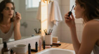 15 Best Drugstore Mascaras for Volume, Length, and Easy Removal in 2027