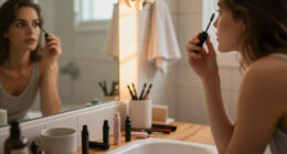 15 Best Drugstore Mascaras for Volume, Length, and Easy Removal in 2027