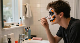 15 Best Halloween Face Paint Kits for Every Costume in 2027