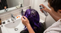 15 Best Halloween Hair Color Sprays for Easy Costume Color in 2027