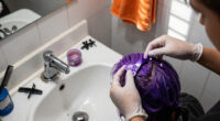 15 Best Halloween Hair Color Waxes for Temporary Costume Color in 2027