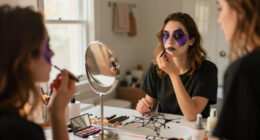 15 Best Halloween Makeup Kits for Creative Costumes in 2027