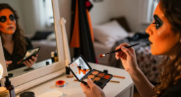 15 Best Halloween Makeup Palettes for Costume Looks in 2027