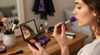 15 Best Halloween Makeup Palettes in 2027