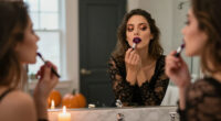 15 Best Halloween Picks for Spooky Season in 2027